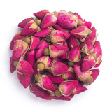 Organic perfume Herbal Tea Good Rose Smell Dried Rose Buds