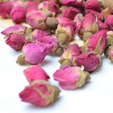 Organic perfume Herbal Tea Good Rose Smell Dried Rose Buds