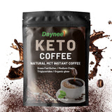 Slim diet keto natural Meal Replacement fat control Coffee factory burning fat plus slim fat loss coffee keto coffee