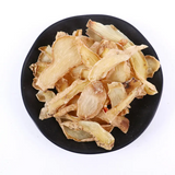 Tian ma extract gastrodia elata extract powder dried herb gastrodia tuber/Rhizoma Gastrodiae