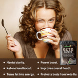 Slim diet keto natural Meal Replacement fat control Coffee factory burning fat plus slim fat loss coffee keto coffee