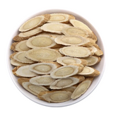 Best selling processed dried astragalus root sliced wild astragalus