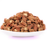 Factory Supply Dried miltiorrhiza Diced dried salvia miltiorrhiza