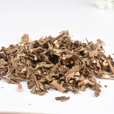 guang huo xiang natural dried patchouli leaf Pogostemon cablin for spice