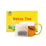 Detox Tea