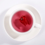 Wholesale Luo shen hua Natural health products dried Roselle Hibiscus Whole Flower Loose Herbs Tea Mei gui qie