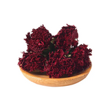 Wholesale flavor tea carnation petals flower tea dried carnation flowers herb tea