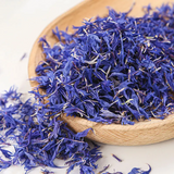 wholesale herbal dried cornflower tea blue cornflower Flavored tea flower tea