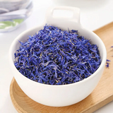 wholesale herbal dried cornflower tea blue cornflower Flavored tea flower tea