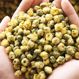 Wholesale Chinese herbal tea -high-quality fetal chrysanthemum flower tea