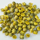 Wholesale Chinese herbal tea -high-quality fetal chrysanthemum flower tea