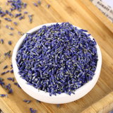 Wholesale chinese herbal Xun yi cao 100% 0 Additive natural color china lavender flower Tea dried herbal tea