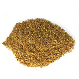 Wholesale Gui Hua 100% natural dried Sweet Osmanthus flower bud tea