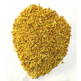 Wholesale Gui Hua 100% natural dried Sweet Osmanthus flower bud tea