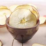 wholesale bulk Dried apple slice dried fruit tea