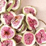 Wholesale Supply Dry Figs Fruit Cheap Price Dried Fig Slices Natural No Additives Drying Fig Fruits Cuts