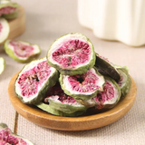 Wholesale Supply Dry Figs Fruit Cheap Price Dried Fig Slices Natural No Additives Drying Fig Fruits Cuts