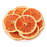 Wholesale natural AD bulk Dried grapefruit slice