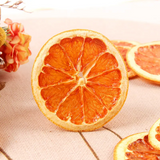 Wholesale natural AD bulk Dried grapefruit slice