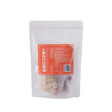 Hot sale chinese ginseng polygonatum odoratum jujube soup